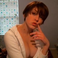 LadyGhost1