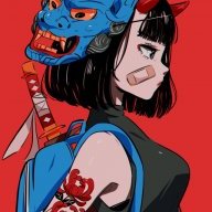 ItIsLily