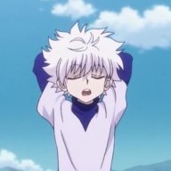 Killua_zoldyck12