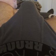 GayTopFin