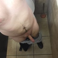 Hubby4RealAffair