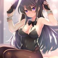 GemBunny2