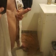 ThickHardCock4u