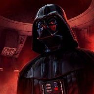 SithLordVader