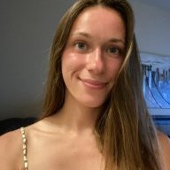 Sugarlizzie