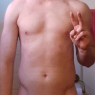 Jakeparty