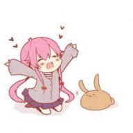 LilyFlower19