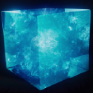 Ice4Eyes