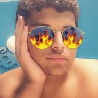 Jaylen223
