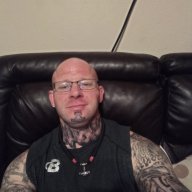 Yourdad88