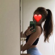 Arielbabe11