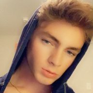 JGman18
