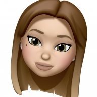 Lilacmoon