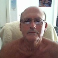 Rob111