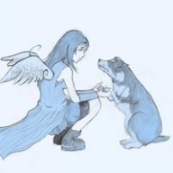 RinoaHeartilly