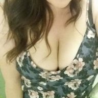 CurvySarah