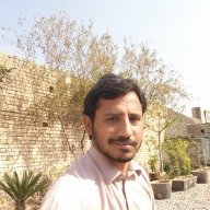 Sweetboy