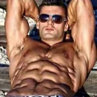 sexdaddy