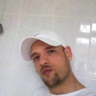 Fuckinator