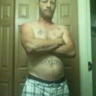 otowndaddy
