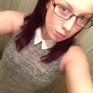 Siobhan