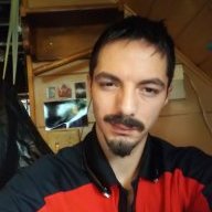 JoeyOtaku25