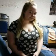 Hai23