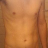 Eric26