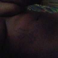 Jack_0793