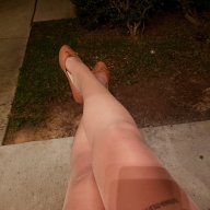 Magnoliapsych78