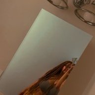 DivineFem01