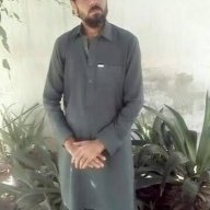 AftabKhanlove7