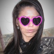 Adela_I