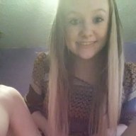 Hayley18