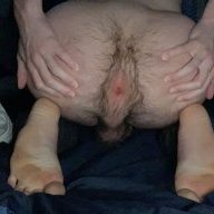 MakeMeUrCumdump