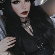 Yordellove