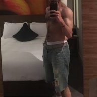 BigDickFuckerRamin
