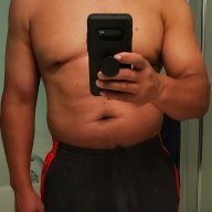 Hornydog20
