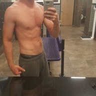 Benny601