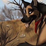 LukeWolf_1
