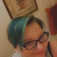 KatieBug5397