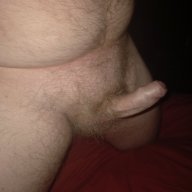Bensken3