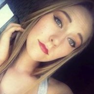 Alexa281