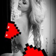 Alessa4u