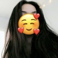Kate02
