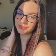 AntoniaTributeMe