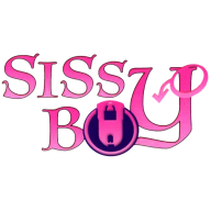 SissyKenzieSkye