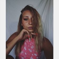 Georgia96