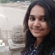 Sanjana_H