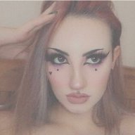 Eliza1996